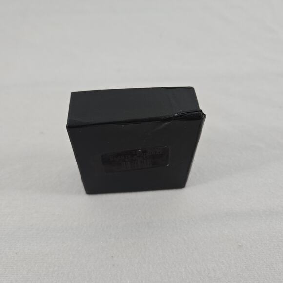 Marcasite & Mother of Pearl Dangle Earrings Thailand 925 A Sterling Silver NEW - Picture 9 of 12